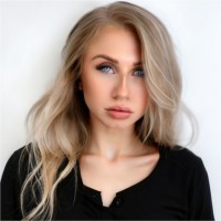 Samantha Richter