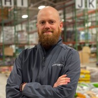 Jeff Whittaker