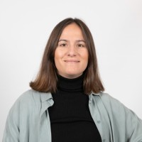 Constance Cossé