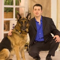 Boris Mashin