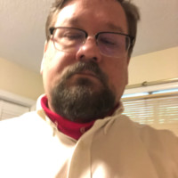 Jason Baris