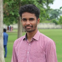 Utkarsh Srivastava