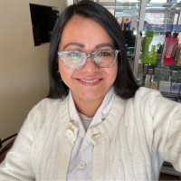 Pamela Elizabeth Soto Crespo