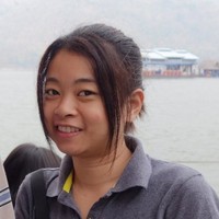 Suchana Wanich