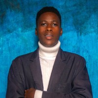 Seyi Olagunju