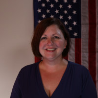 Melissa Decelles-Howley
