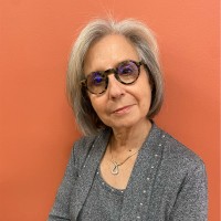 Ilene Minskoff