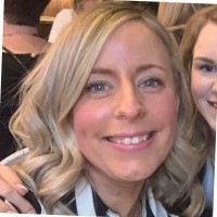 Gemma Royle