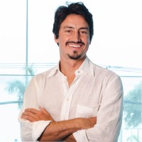 Bruno Correa De Souza