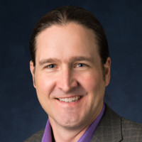 Mark Charbonneau
