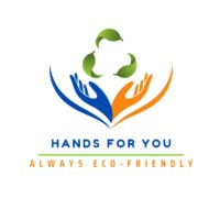 Hands For You Foundation