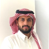 Abdulmalik Alajlan