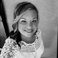 Brandie Edsall