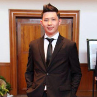 Tim Woon