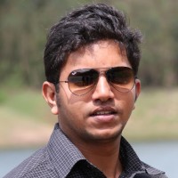 Siju Mathew