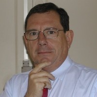 louis patrick deville