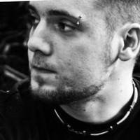 Paweł Strzelec