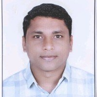 Dharmesh Jadav