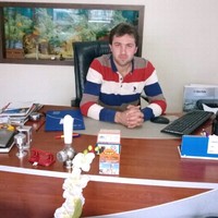 Erdal Gulfidan
