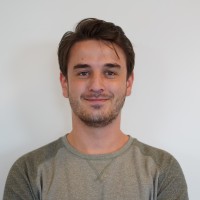 Martijn Van der Heijde