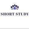 SHORT STUDY