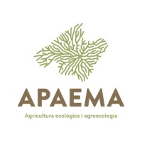 APAEMA Mallorca