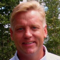 Scott Mccurley