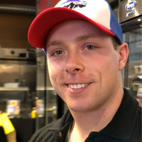 Dan Fansher