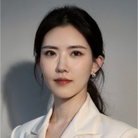 Peirong Wu