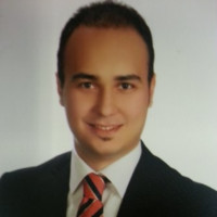 Semih Karaca