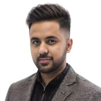 Adib Rasekhi