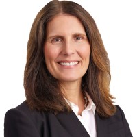Diana Ettlinger