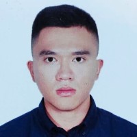 Đức Trần Trí