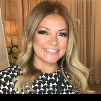 Dragana Škundrić