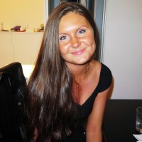 Alva Andersson