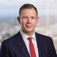 Edward Decker