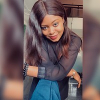 Evelyn Obi