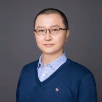 Pengfei Li