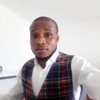 Chinonso Jacob
