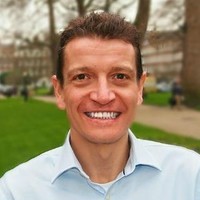Thorsten Hofmann
