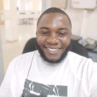 Emmanuel Iroawula