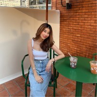 Thananchanok Booncharoenpantawee