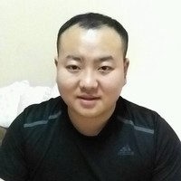 李文杰