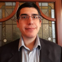 Riccardo Lanzarone