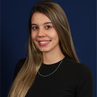 Giovana Sabattini