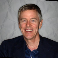 Mark Herrin