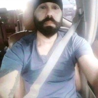 Jagvir Jey Singh