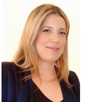 Samia Ben Taher