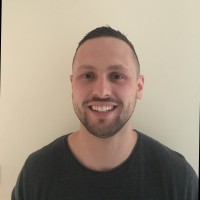 Rob O' Dowling