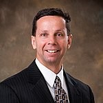 Brian Turley / Nmls# 568816
